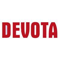 Devota De Mi | Iquique