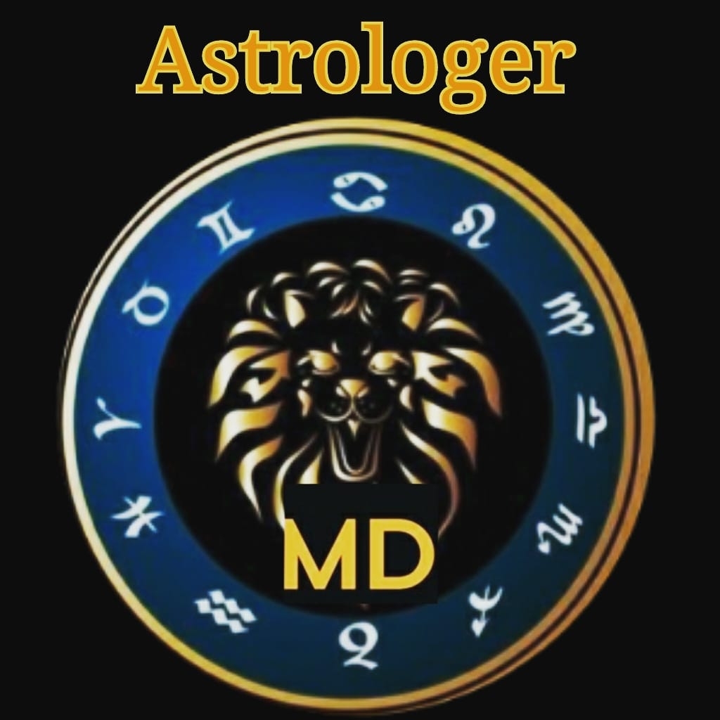 ज्योतिष MD - #Astrology #astro #spiritual #vedic... | Facebook