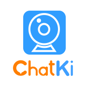 ChatKi için profil