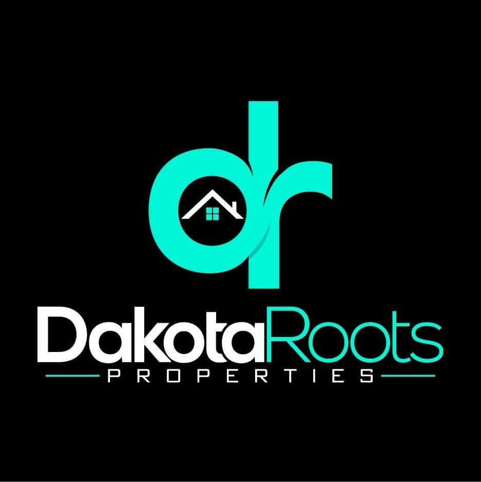 Dakota Roots Rental Properties | Rapid City SD