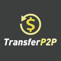 TransferP2P (@transferp2p) • Facebook