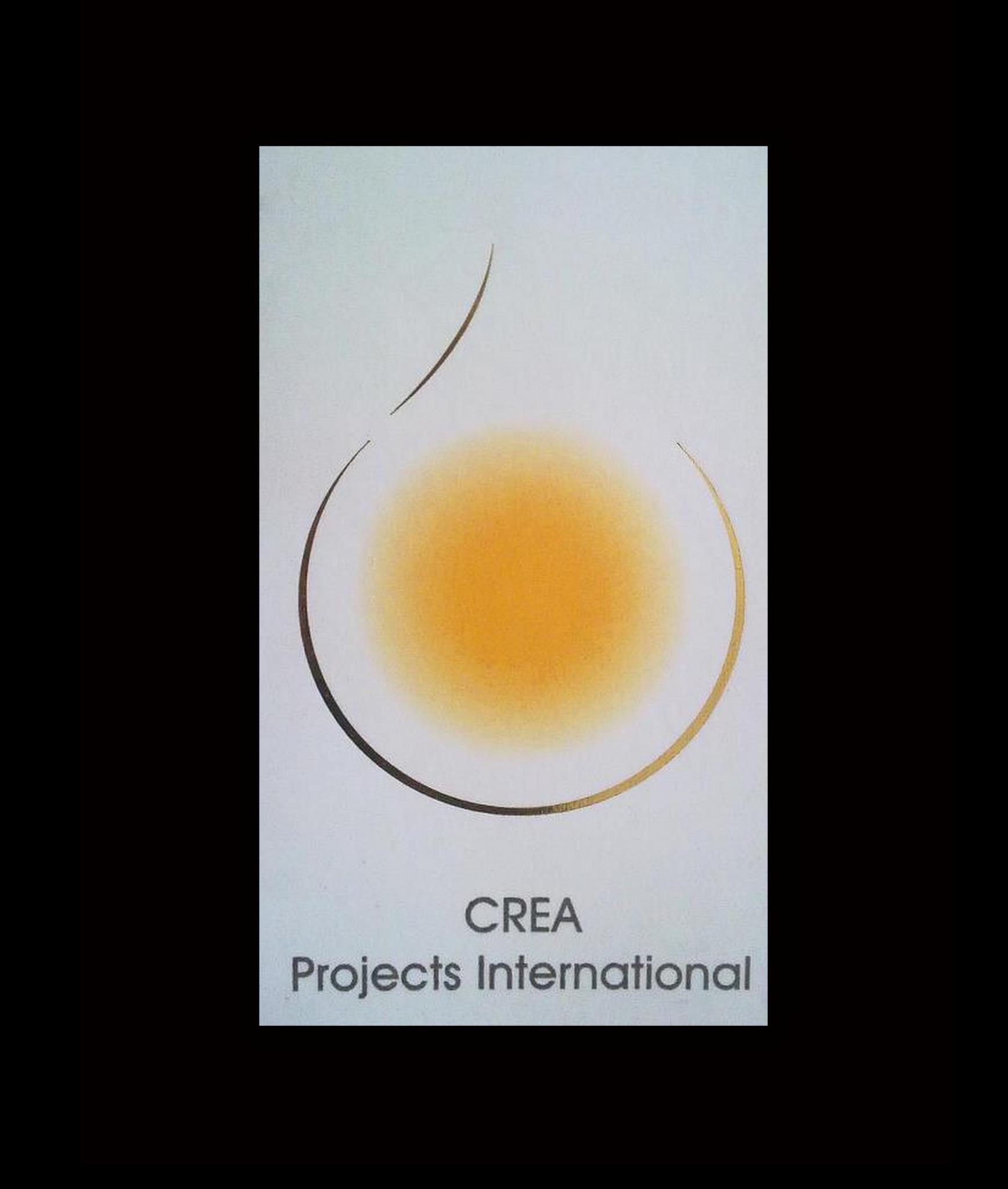CREA Projects International - Mimarlık İç Mimarlık Uygulama | Izmir
