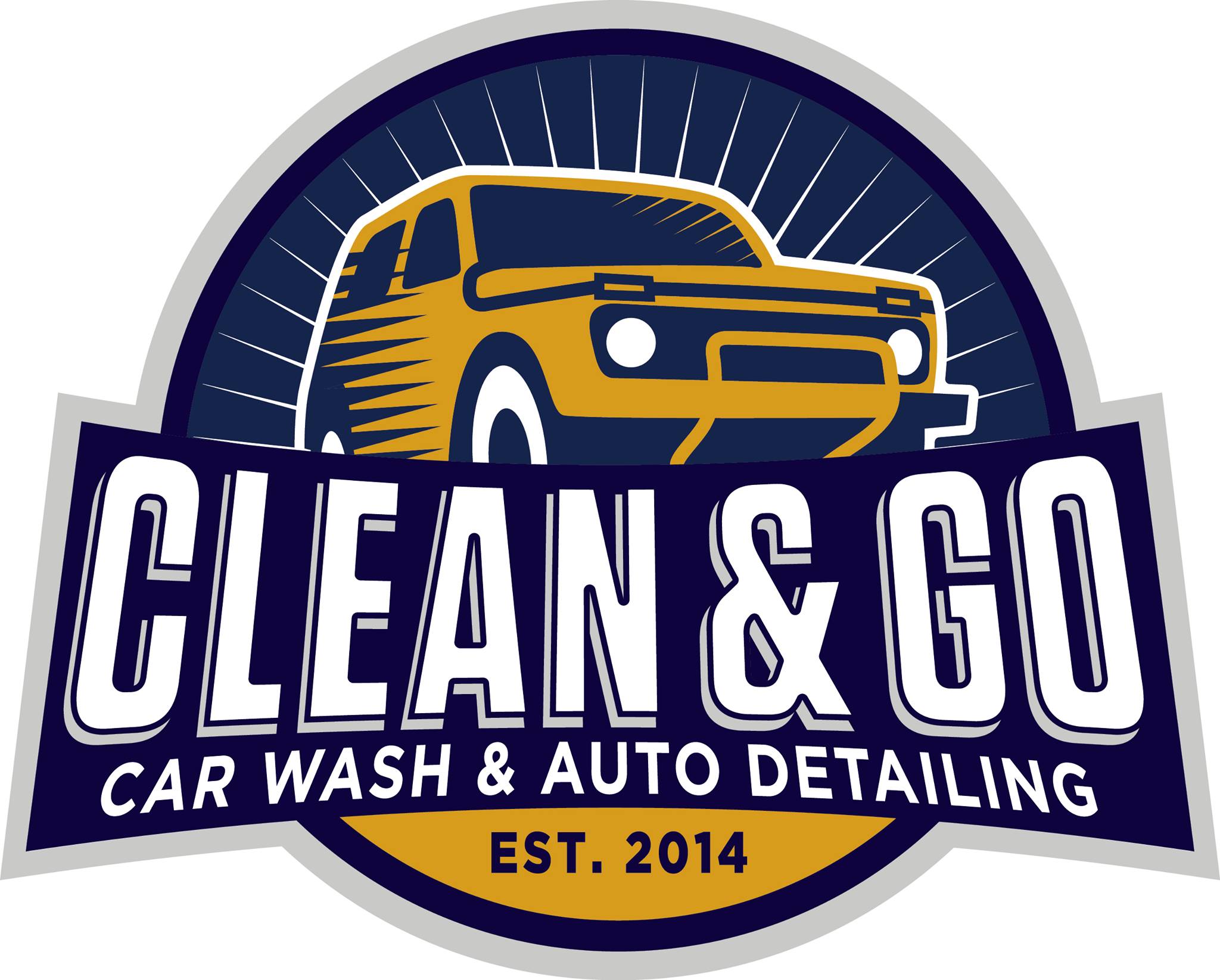 Clean & Go | Semarang