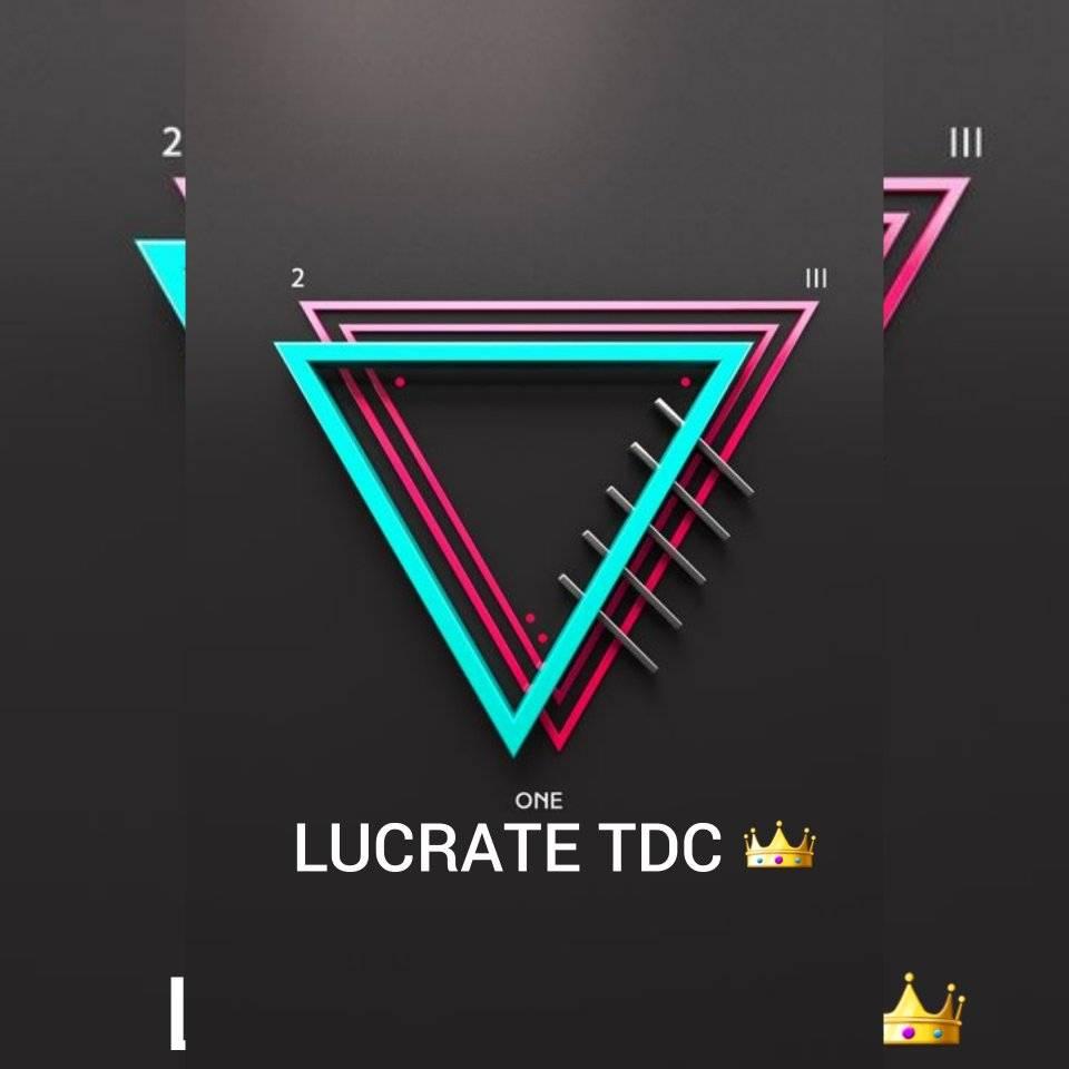Lucrate