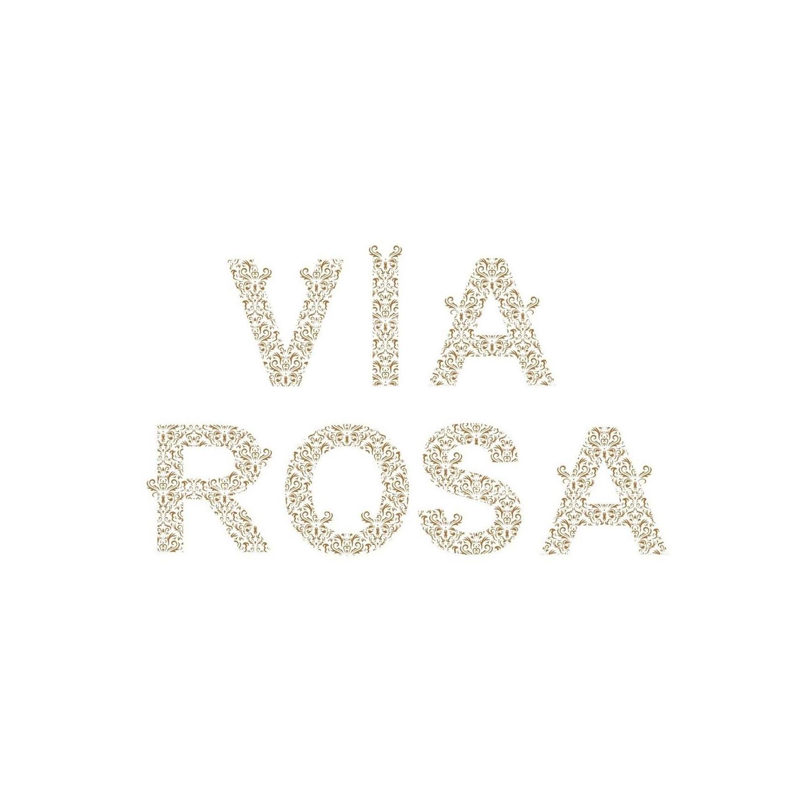 Via Rosa Boutique | Cartagena