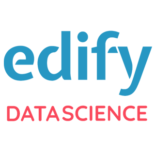 Edify DataScience PVT LTD