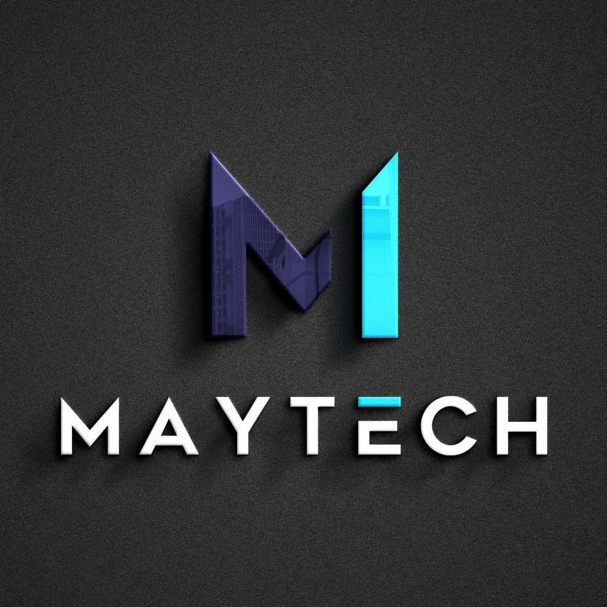 Maytech.vn | Ho Chi Minh City