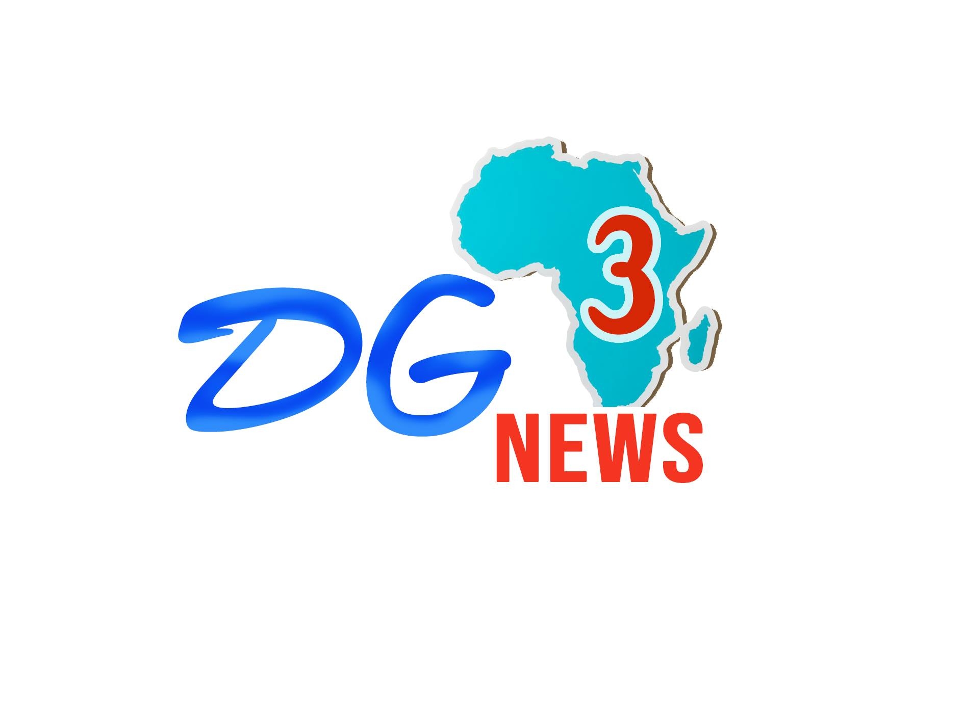 DG3 News au plus près de vous