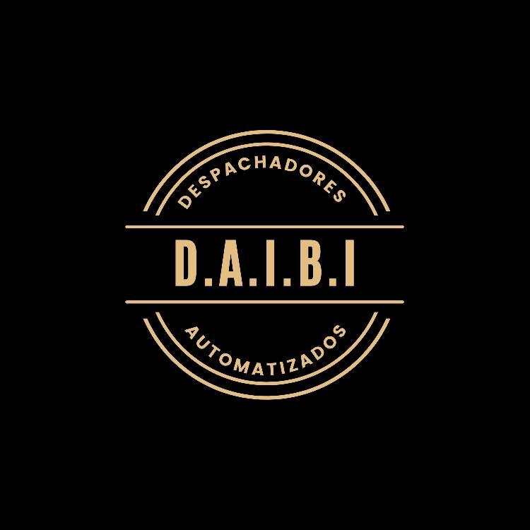 DAIBI