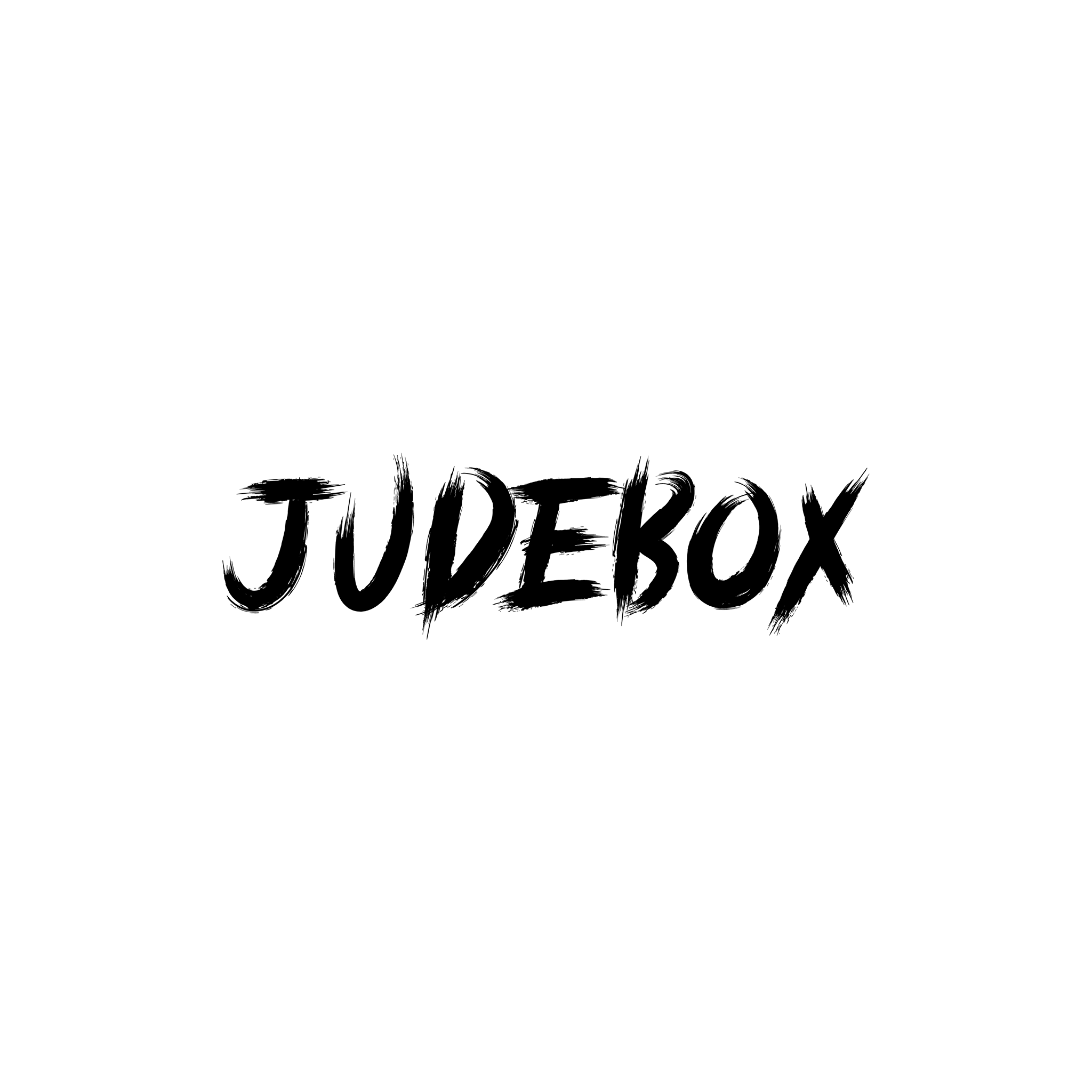 JudeBox