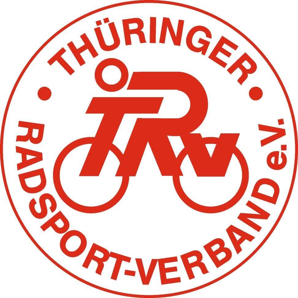 Thüringer Radsport-Verband e.V. | Erfurt