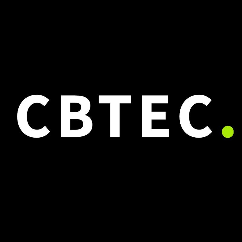 CBTEC. | Quebec QC