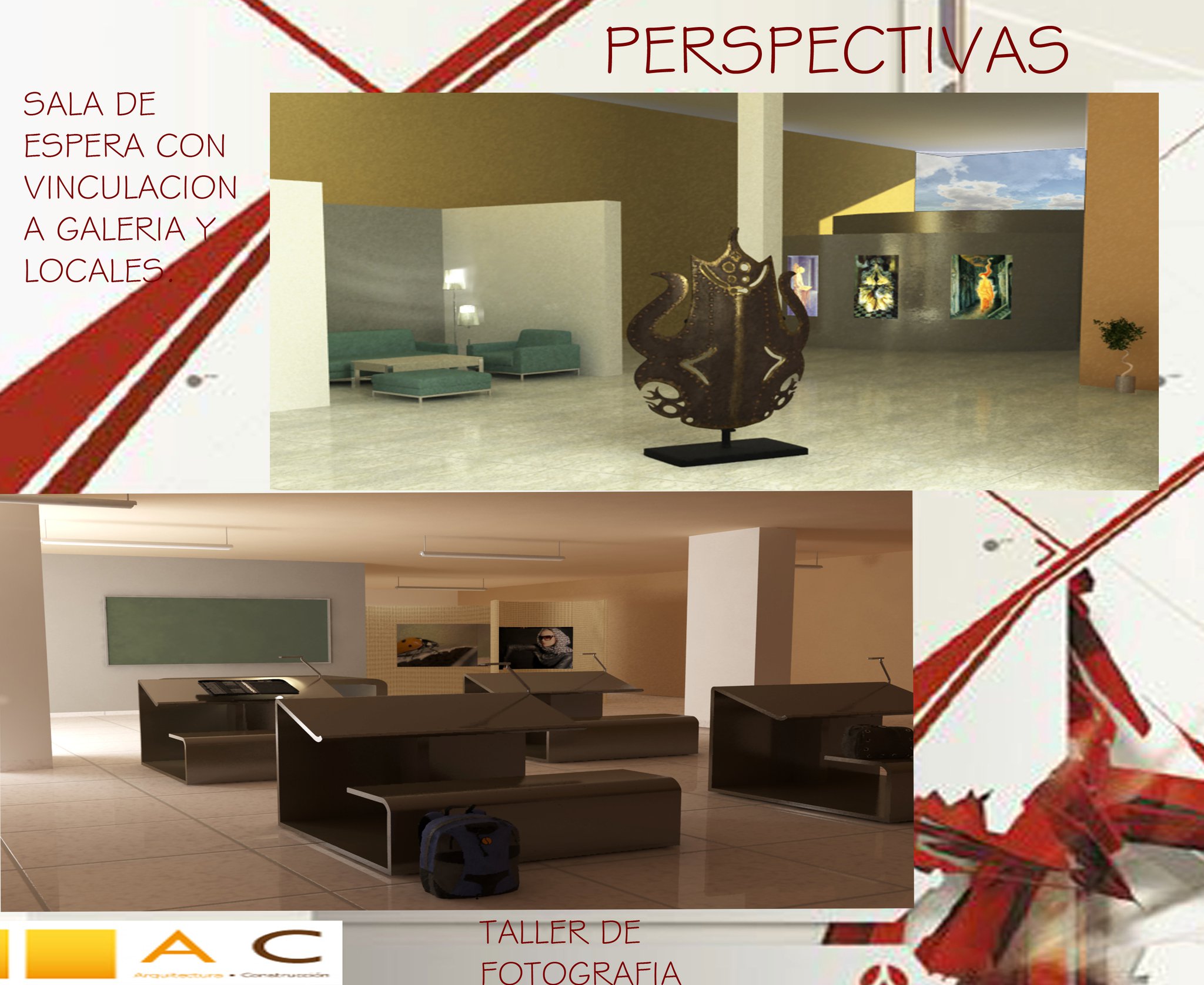 ACCSA Estudio de Arquitectura y Diseño | Autlán