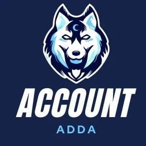 Account's Adda