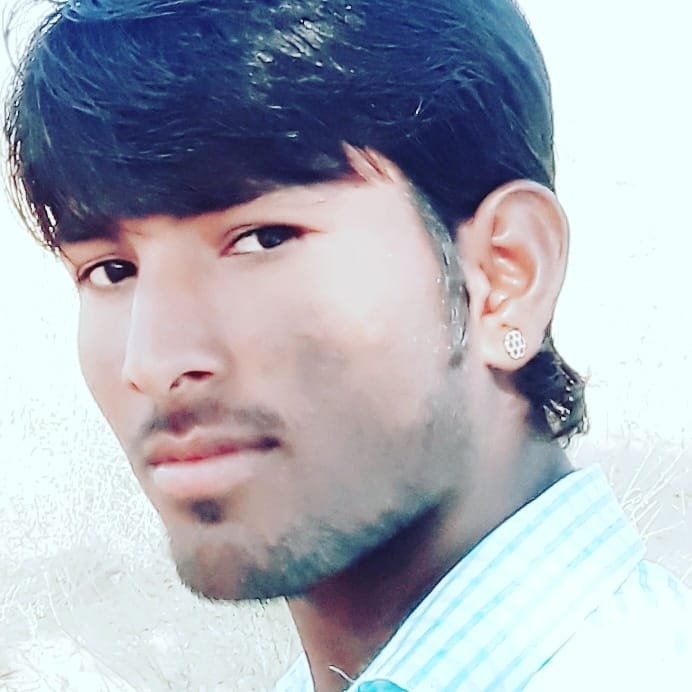 Pankaj Rathore