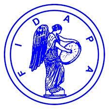 Profile for Fidapa Paternó