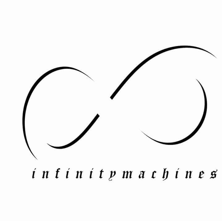 Infinity Machines