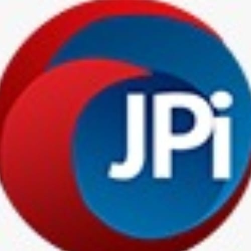 Portal de Notícias JPI News