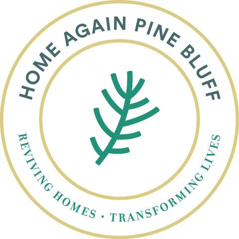 Home Energy Rx | Little Rock AR