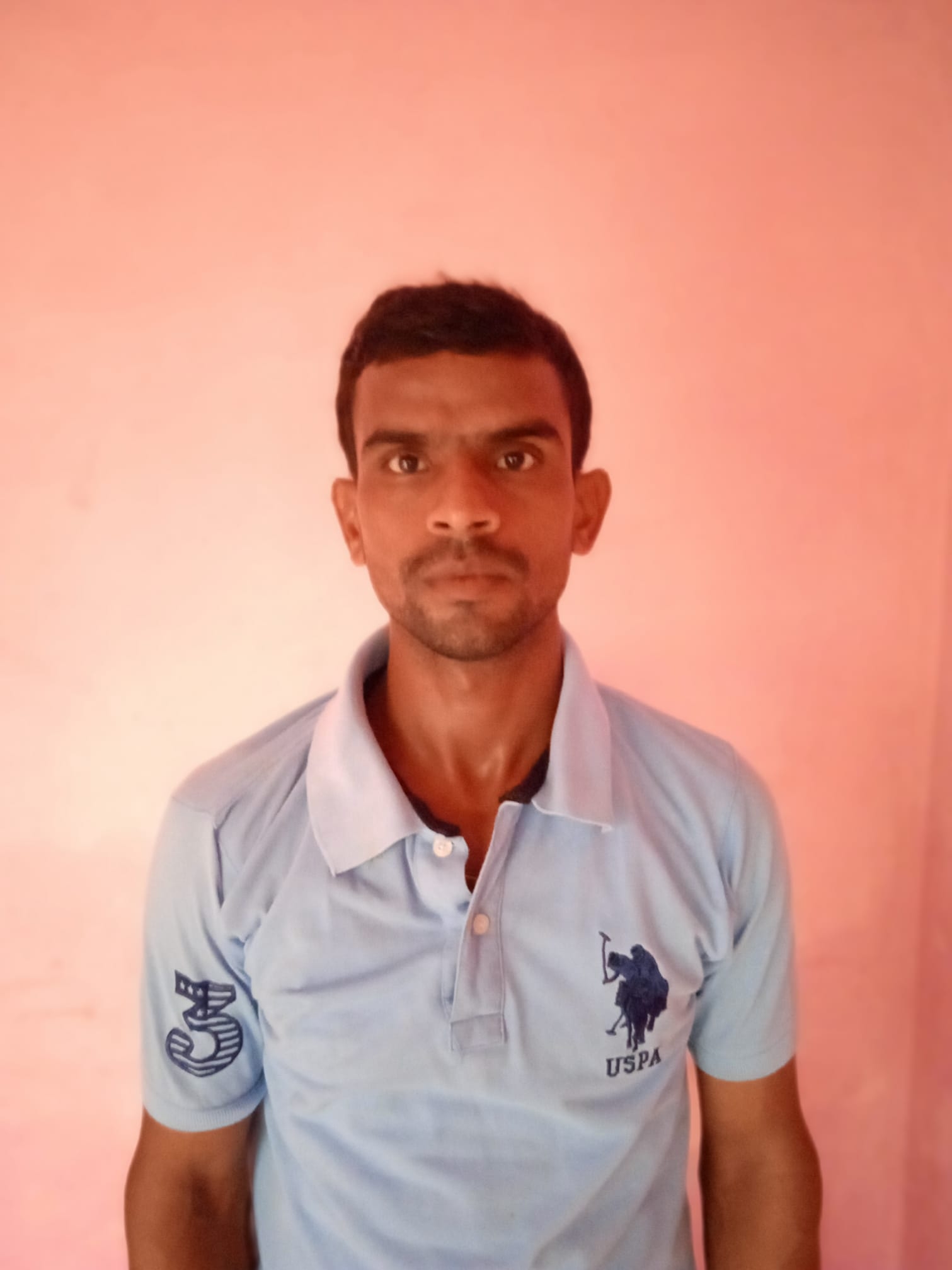 Kamlesh Prasad on Reels