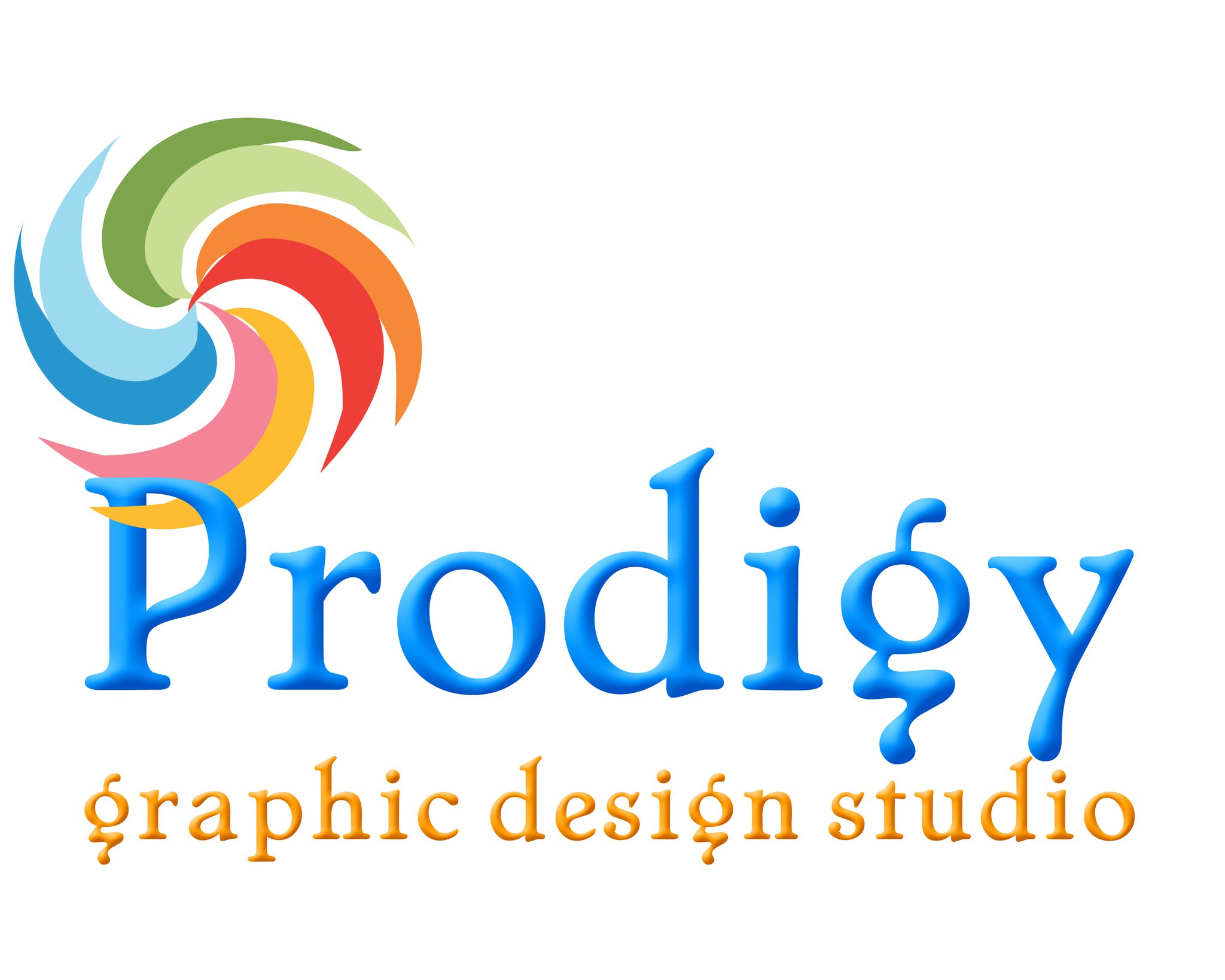 Prodigy - Graphic Design Studio | Chennai