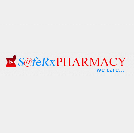 Safe Rx Pharmacy | South Plainfield NJ
