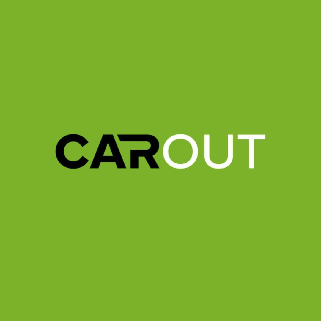 CAROUT