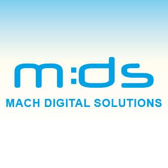 Mach Digital Solutions | Seri Kembangan