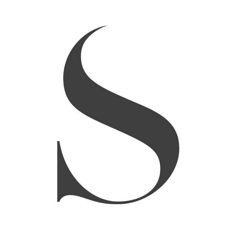 Splendear.com