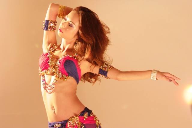 Kayra Oriental Dance (@kayra.orientaldance) • Facebook