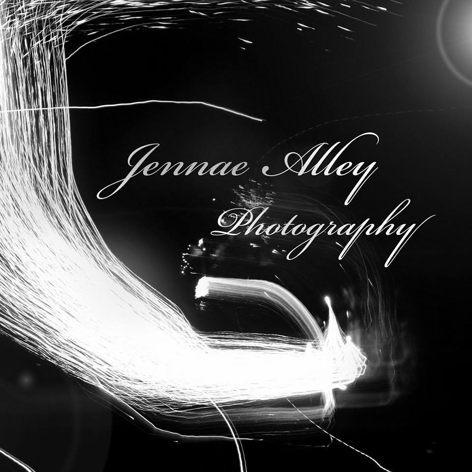 Jennae Alley Photography