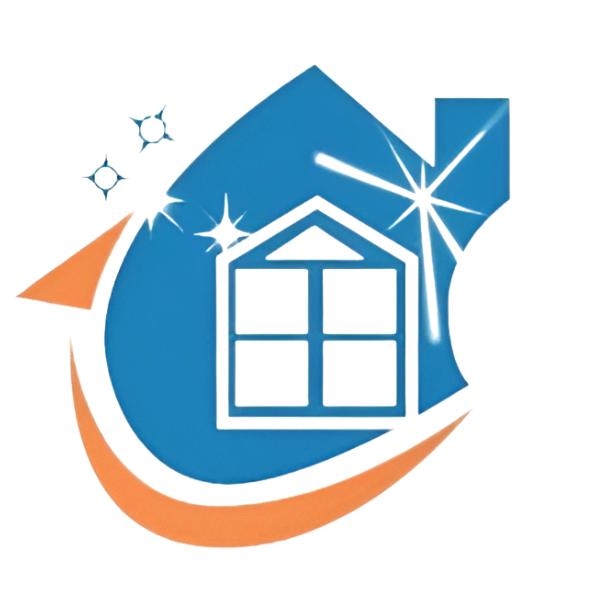 Relax This Weekend, Leave... - Spotless4U cleaning Service | Facebook