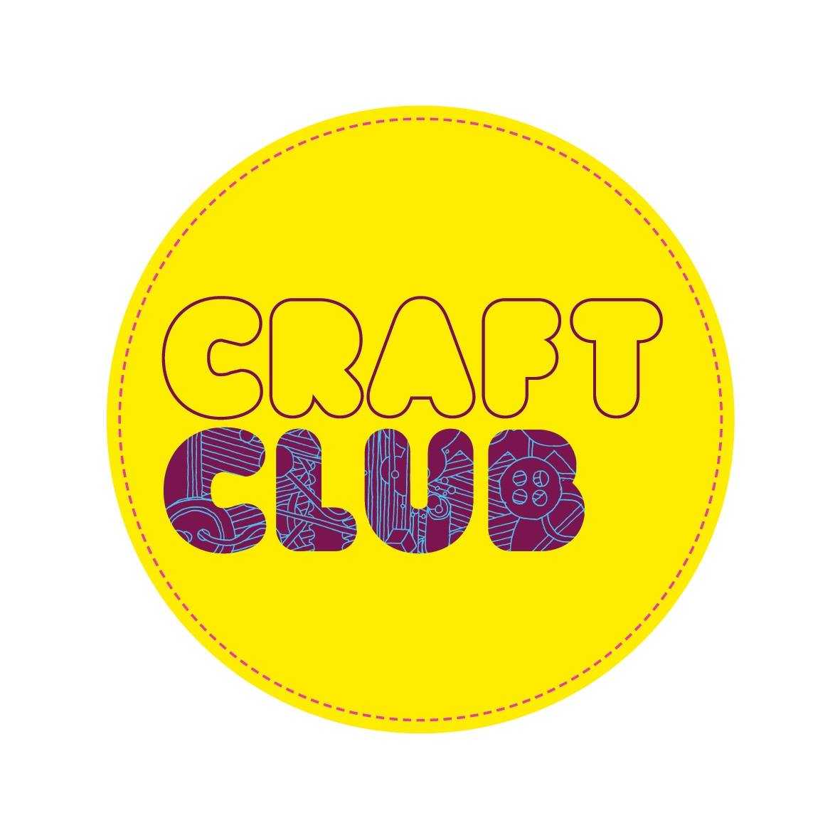 Craft Club