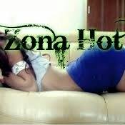 FLOR LIZ khalifa