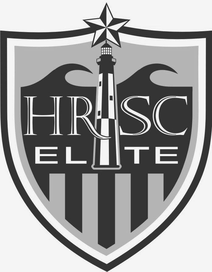 HRSC Elite