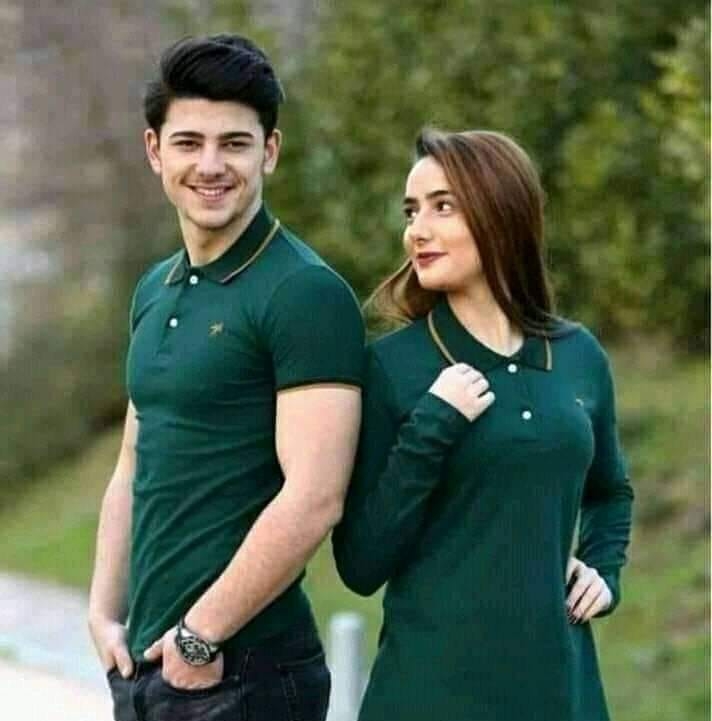 زنده گی با تو زیباست