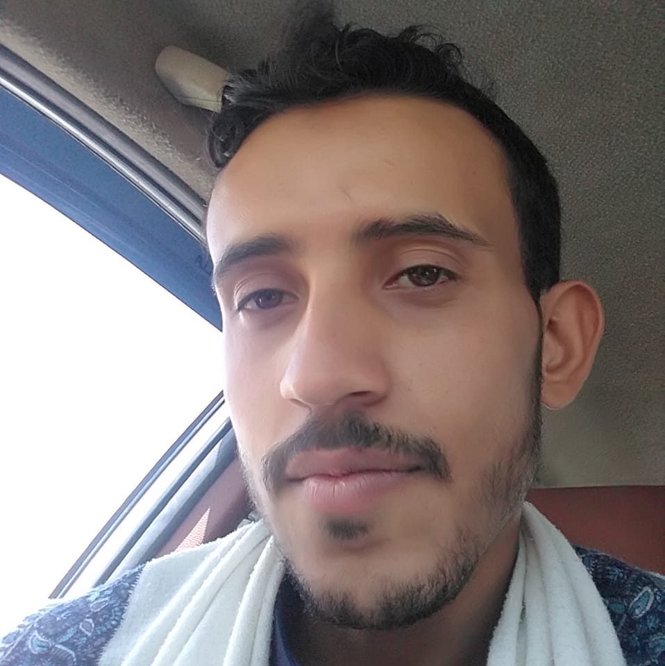 الحق واضح مثل عين الشمس