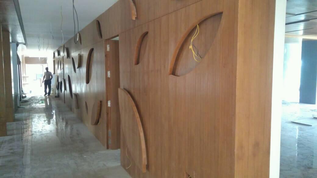 Mohan carpenter | Barmer