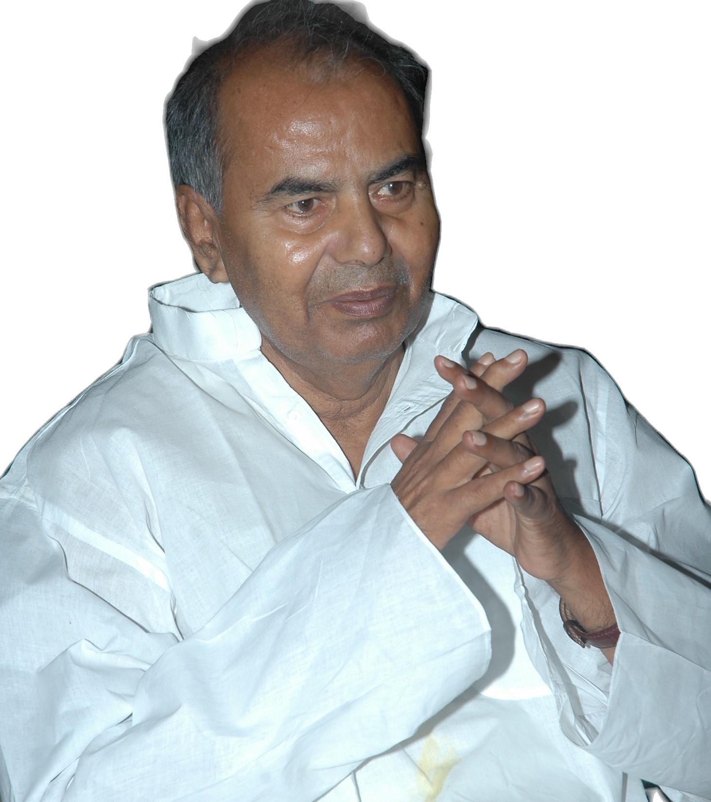 Shashi Kumar Rai Foundation | Motipur