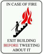 Fire And Rescue Service Fails