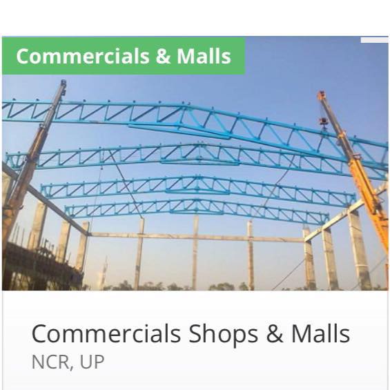 saddam constructions pvt ltd | Saharanpur