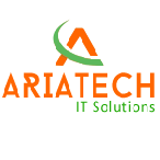 Ariatech It Solutions Pvt Ltd | Hyderabad