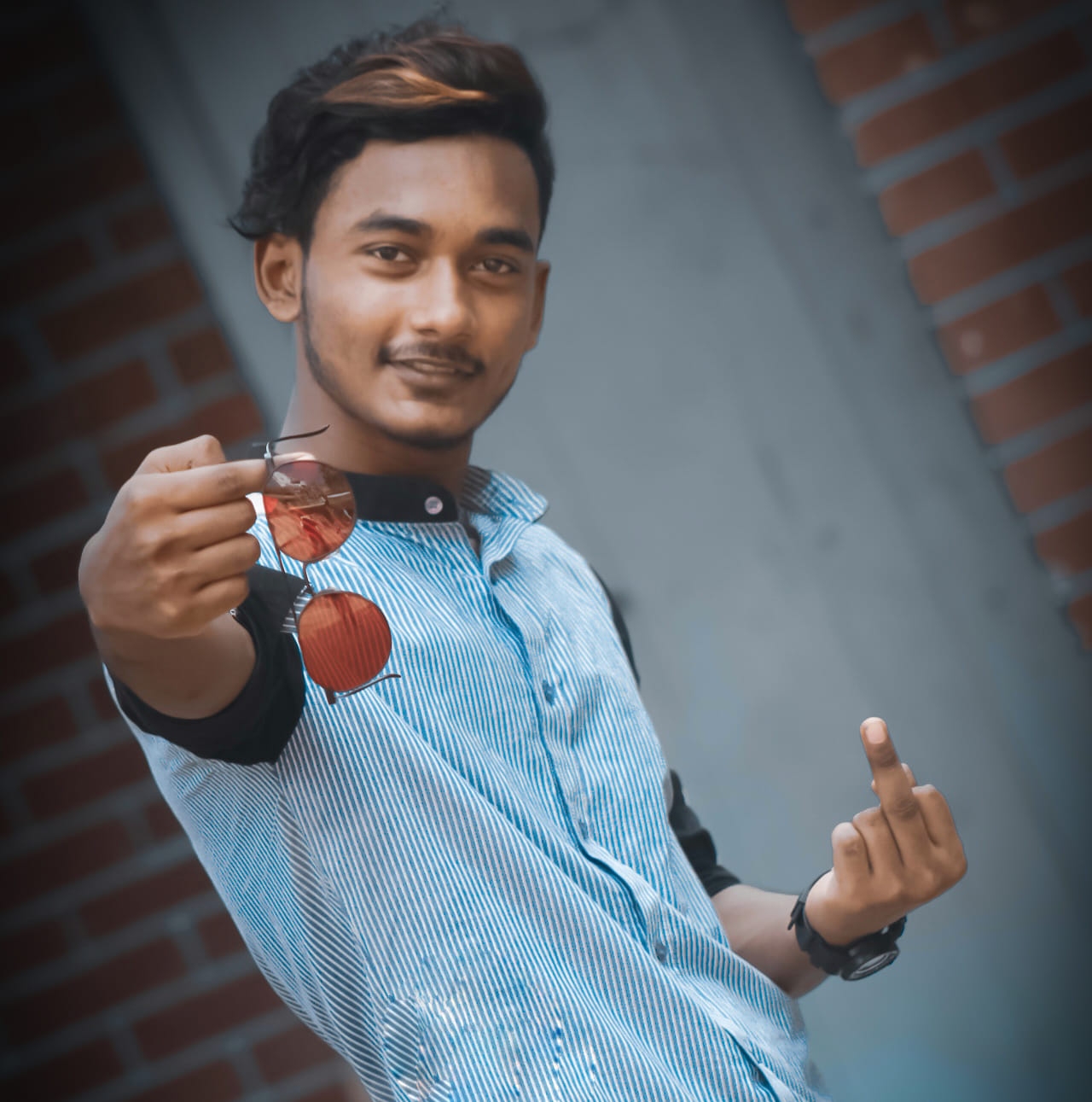 Md simanto