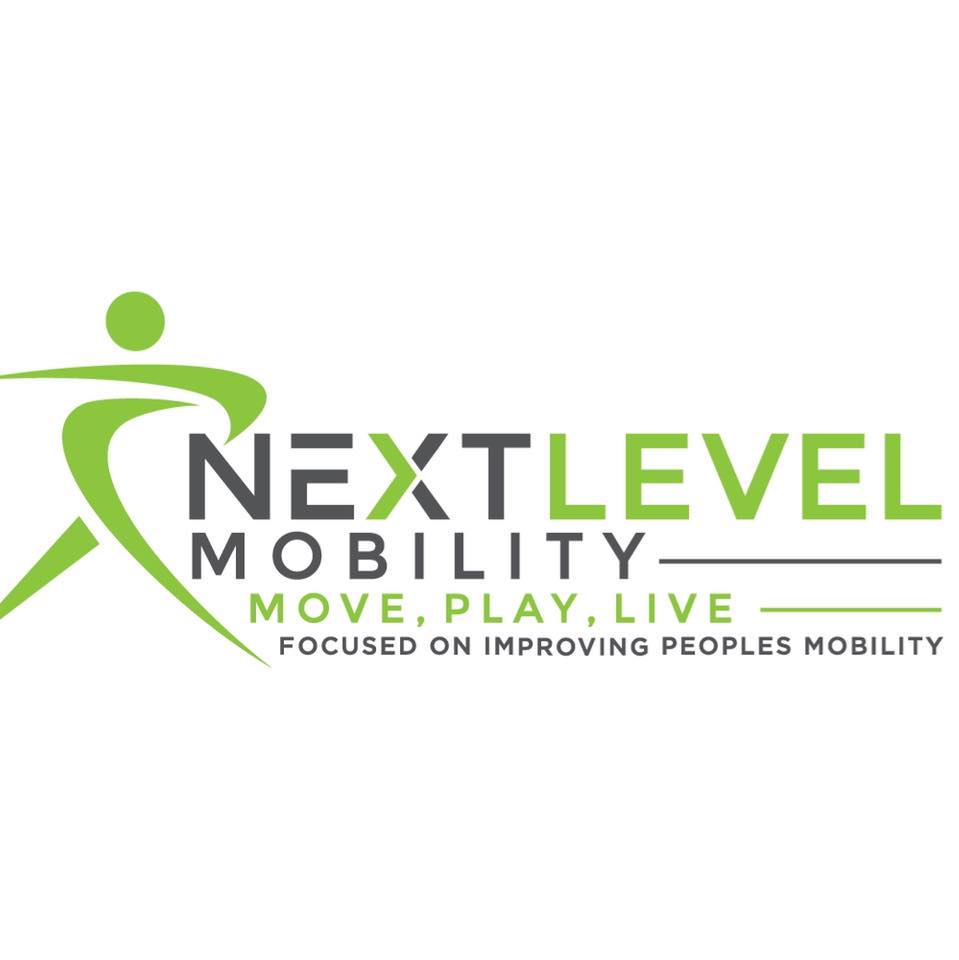 Next Level Mobility | Murrells Inlet SC