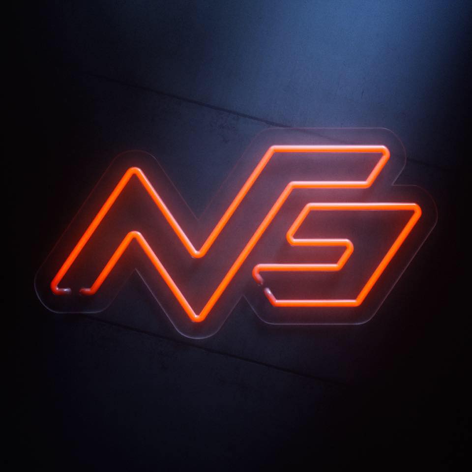 NessGraphics