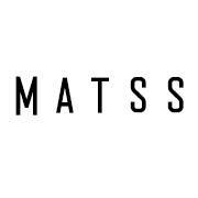 Matss