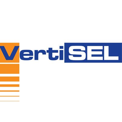 VertiSEL, Inc.