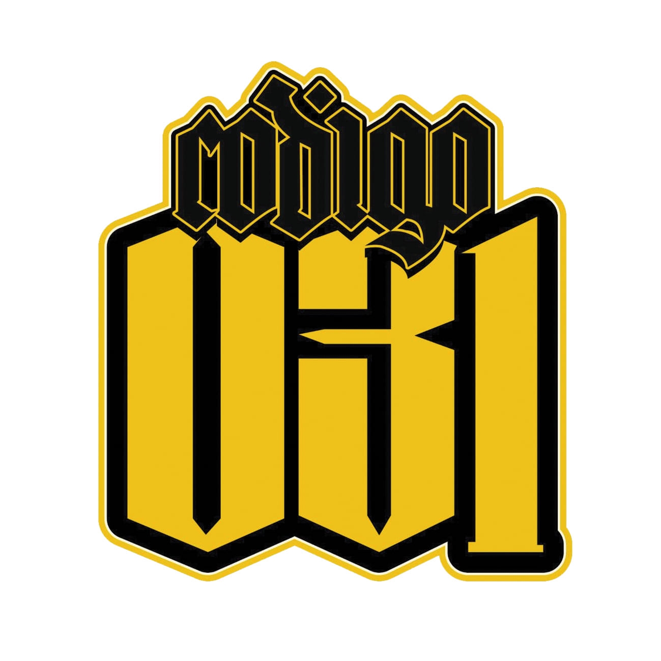 Codigo 031 Colombia | Bogotá