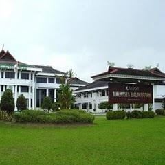Balikpapan Memilih