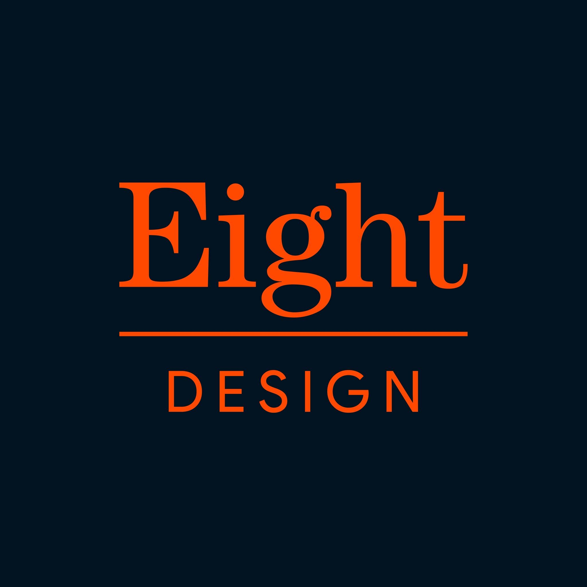 Eight Design
